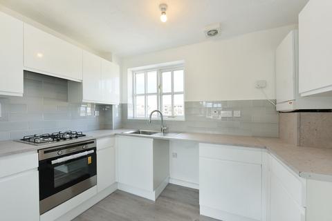 2 bedroom apartment for sale, Alpine Grove, London E9