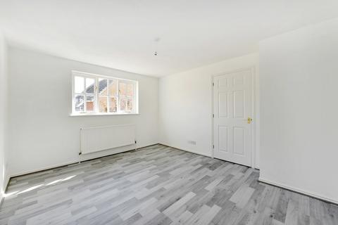 2 bedroom apartment for sale, Alpine Grove, London E9