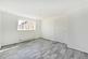 22 Alpine Grove (6)