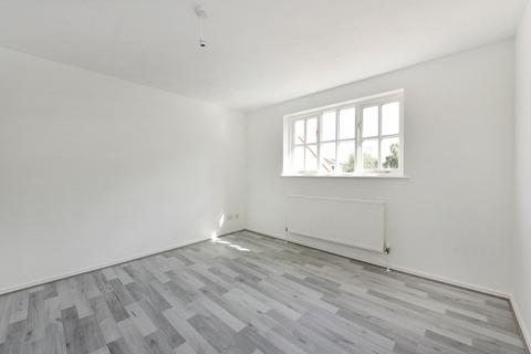 2 bedroom apartment for sale, Alpine Grove, London E9