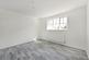 22 Alpine Grove (5)