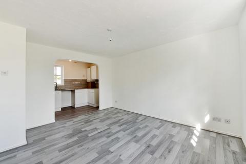 2 bedroom apartment for sale, Alpine Grove, London E9