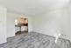 22 Alpine Grove (7)