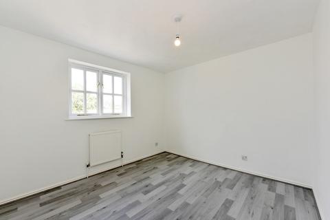 22 Alpine Grove, London, E9 7SX