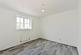 22 Alpine Grove (2)