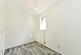 22 Alpine Grove (1)