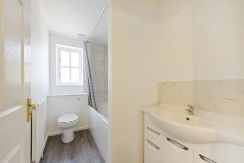 22 Alpine Grove, London, E9 7SX