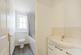 22 Alpine Grove (3)