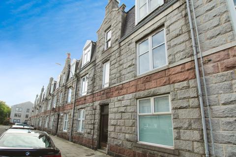 1 bedroom apartment for sale, Wallfield Place, Aberdeen