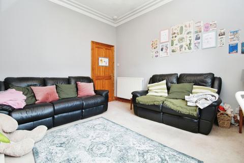 1 bedroom apartment for sale, Wallfield Place, Aberdeen