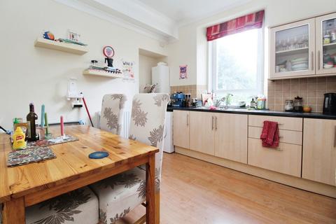 1 bedroom apartment for sale, Wallfield Place, Aberdeen