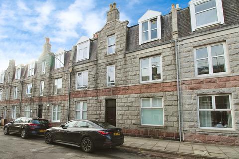 1 bedroom apartment for sale, Wallfield Place, Aberdeen