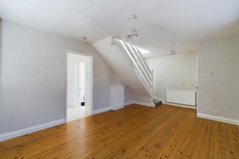 2 bedroom end of terrace house for sale, Lucas Terrace, Plymouth PL4