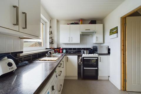 2 bedroom terraced house for sale, Babis Farm Court, Cornwall PL12