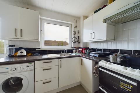 2 bedroom terraced house for sale, Babis Farm Court, Cornwall PL12