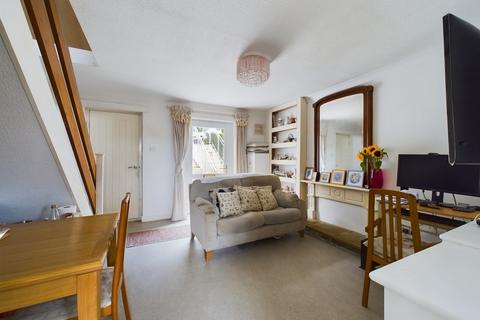 2 bedroom terraced house for sale, Babis Farm Court, Cornwall PL12