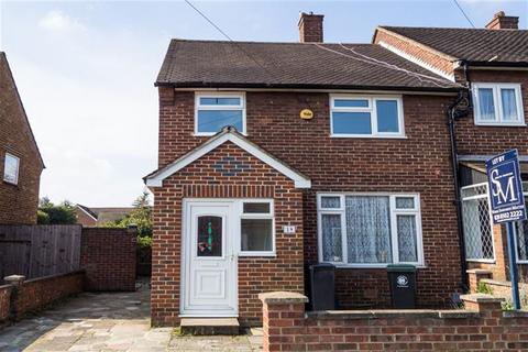 29 Durnell Way, Loughton, IG10 1TG