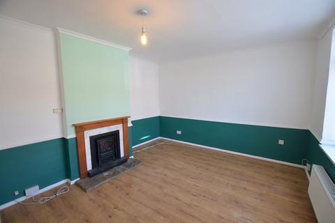29 Durnell Way, Loughton, IG10 1TG