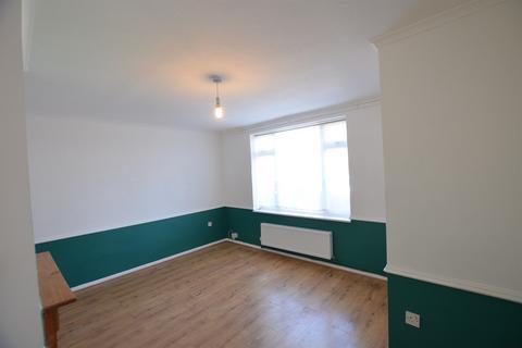 29 Durnell Way, Loughton, IG10 1TG