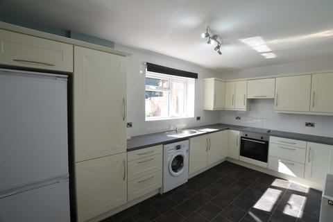 29 Durnell Way, Loughton, IG10 1TG