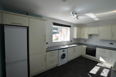 29 Durnell Way, Loughton, IG10 1TG