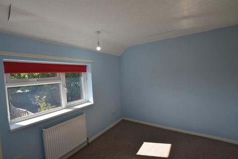 29 Durnell Way, Loughton, IG10 1TG