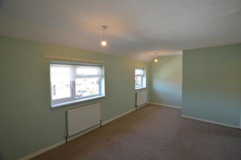 29 Durnell Way, Loughton, IG10 1TG