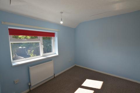 29 Durnell Way, Loughton, IG10 1TG