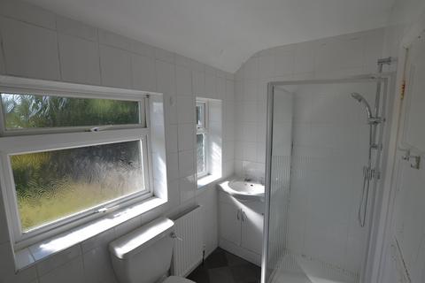 29 Durnell Way, Loughton, IG10 1TG