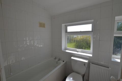 29 Durnell Way, Loughton, IG10 1TG