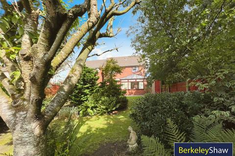 2 bedroom detached house for sale, Bull Cop, Formby, Liverpool