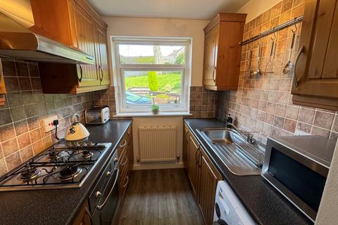 1 bedroom semi-detached bungalow for sale, Selborne Mews, Blackburn