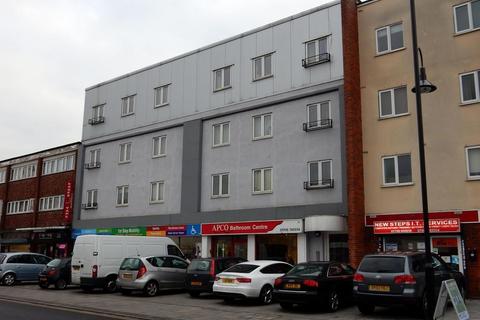 2 bedroom apartment for sale, Victoria Road, Romford