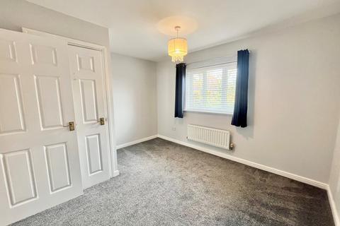 24 Dandelion Close, Rush Green, Romford, RM7 0YY