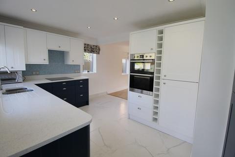 9b Blunham Road, Moggerhanger, Bedford, MK44 3RD