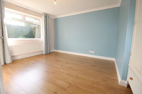 9b Blunham Road, Moggerhanger, Bedford, MK44 3RD