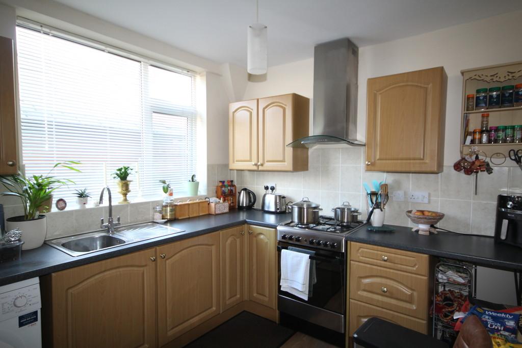 43 North Street (12)