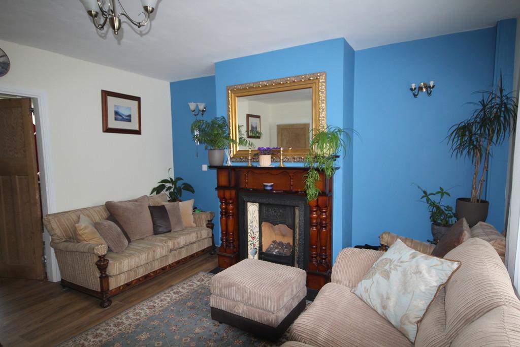 43 North Street (17)