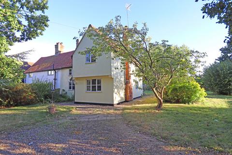 3 bedroom cottage for sale, Long Road West, Dedham