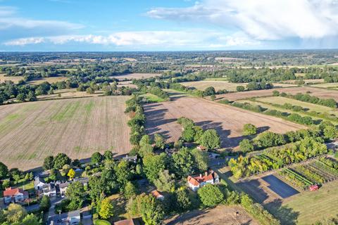 3 bedroom cottage for sale, Long Road West, Dedham