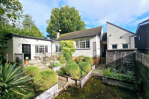 3 bedroom detached bungalow for sale, Pebble Lane, Brackley