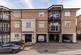 9 Buckingham Road  (21)
