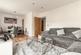 9 Buckingham Road  (10)