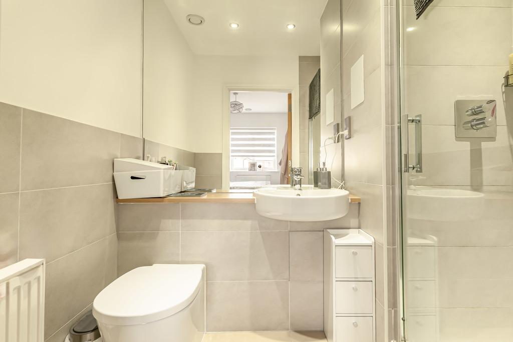 9 Buckingham Road (5)