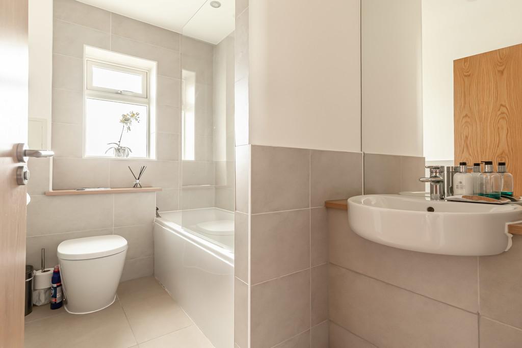 9 Buckingham Road (13)