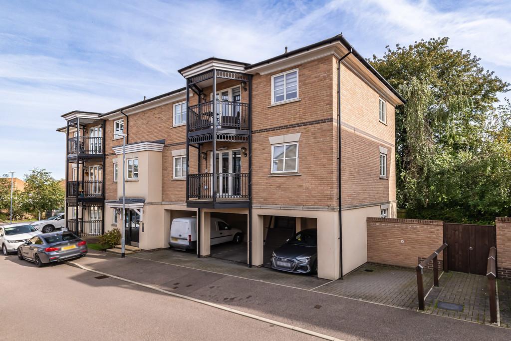 9 Buckingham Road (23)