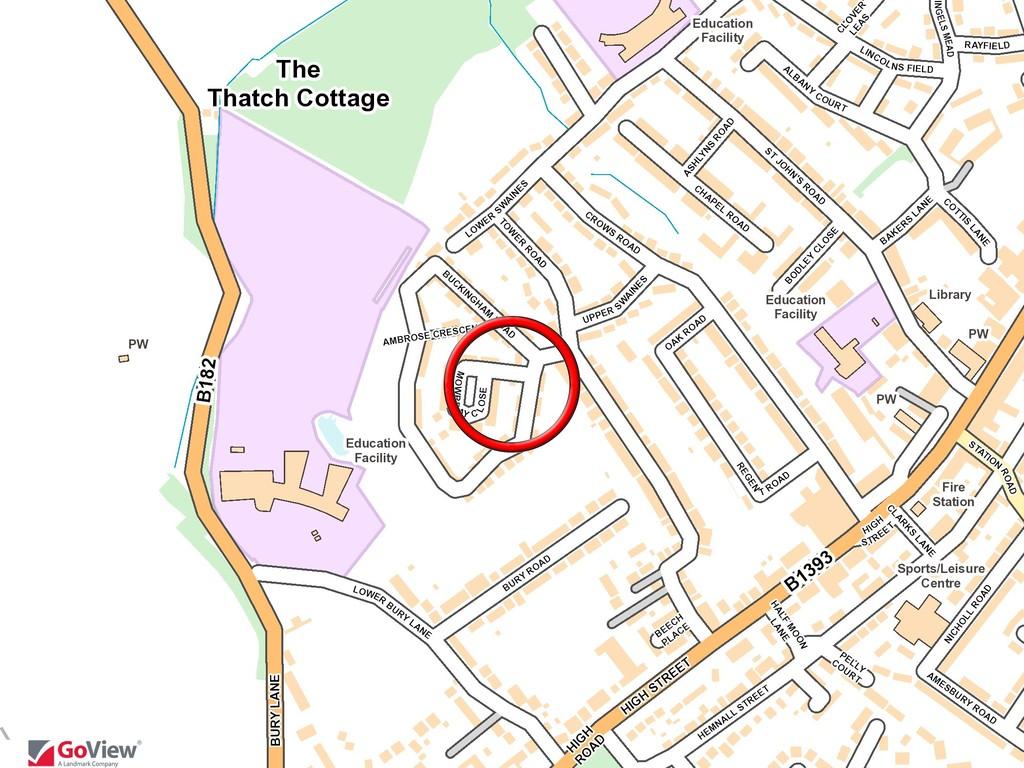 1 mowbray close 72852035-19155 street (1)