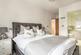 9 Buckingham Road  (4)