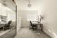 9 Buckingham Road  (2)