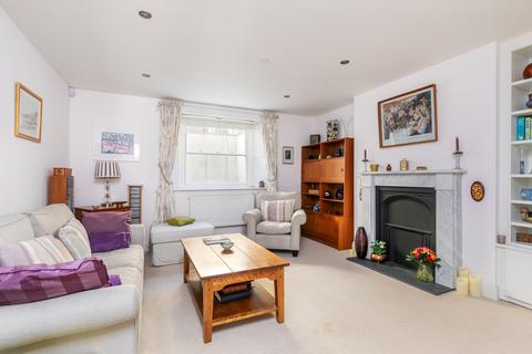 2 bedroom apartment for sale, St. Peter Street, Winchester, SO23